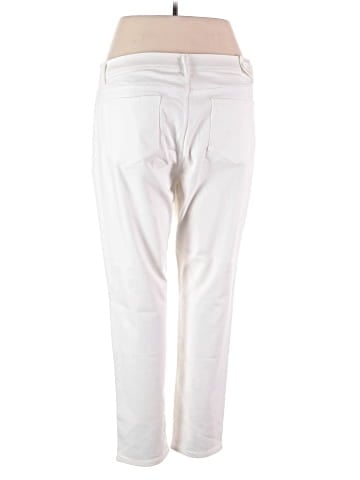 J.Jill Casual Pants (view 2)