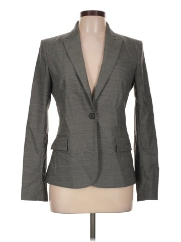 Theory Blazer (view 1)
