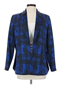 Finders Keepers Blazer (view 1)