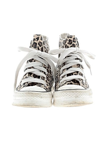 Converse Sneakers (view 2)