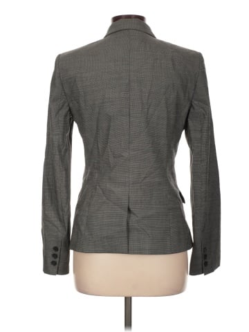Theory Blazer (view 2)