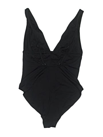 Andie One Piece Swimsuit (view 2)