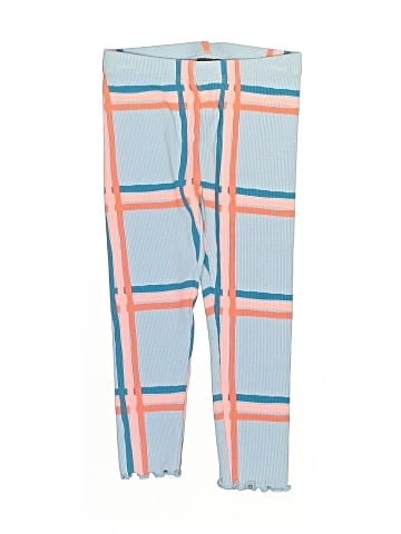Tea Track Pants (view 1)