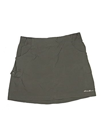 Eddie Bauer Skort (view 1)