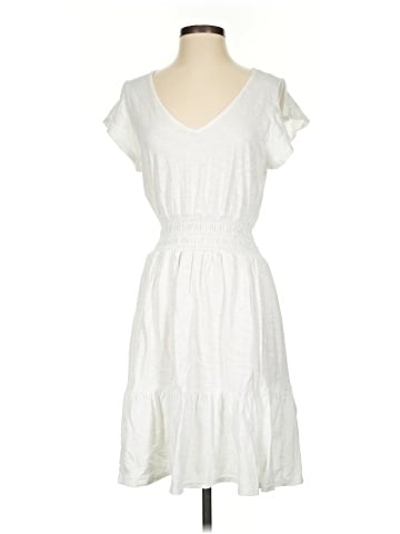 Dylan Casual Dress (view 1)
