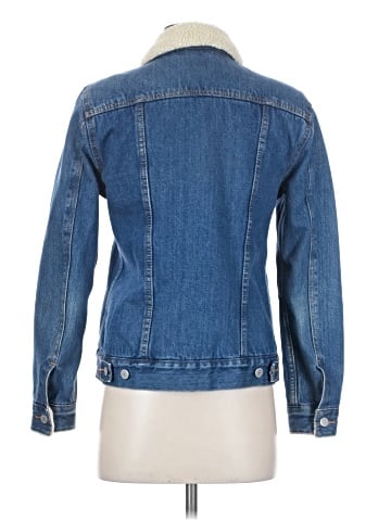 Levi's Denim Jacket (view 2)