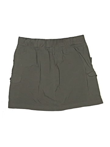 Eddie Bauer Skort (view 2)