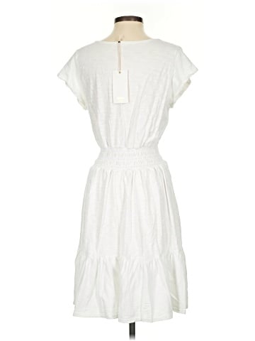 Dylan Casual Dress (view 2)