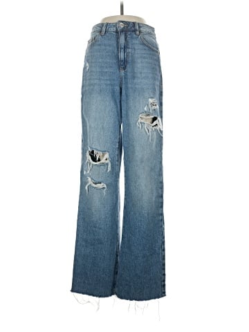 Garage Jeans (view 1)