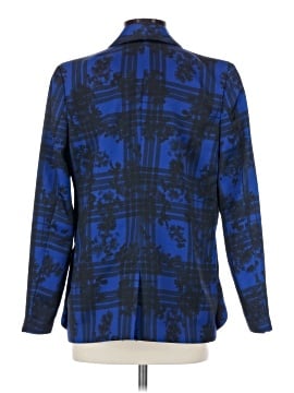Finders Keepers Blazer (view 2)