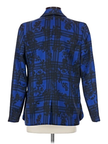 Finders Keepers Blazer (view 2)