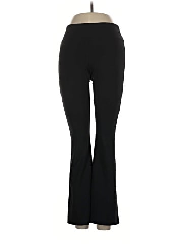 SJS Active Pants (view 1)
