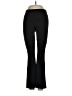 SJS Black Active Pants Size XL - photo 1