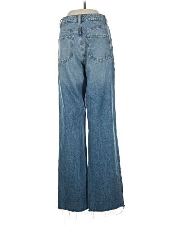 Garage Jeans (view 2)