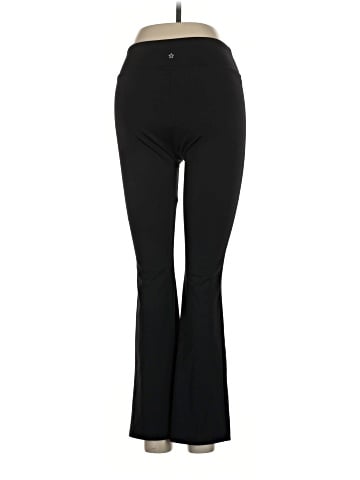 SJS Active Pants (view 2)