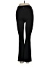 SJS Black Active Pants Size XL - photo 2