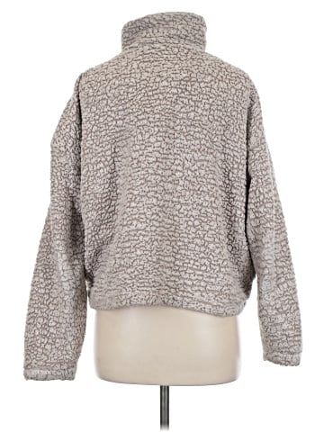 Thread & Supply Pullover Sweater (view 2)