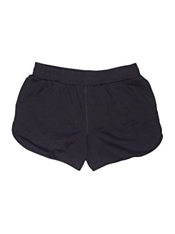 all in motion Athletic Shorts (view 1)