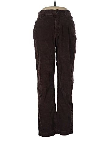 Lee Casual Pants (view 1)