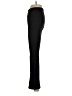 SJS Black Active Pants Size XL - photo 5