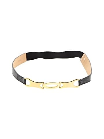 Streets Ahead Belt (view 1)
