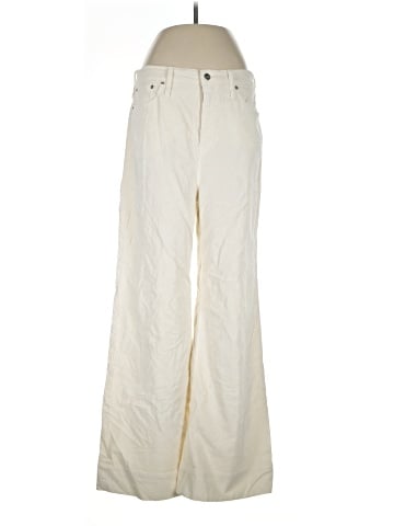 J.Crew Jeans (view 1)