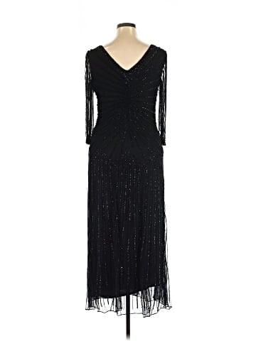 Pisarro Nights Cocktail Dress (view 2)