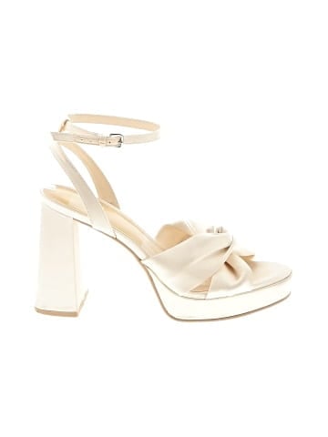 Dolce Vita Sandals (view 1)
