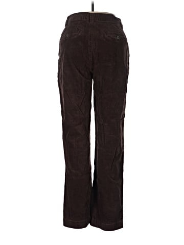 Lee Casual Pants (view 2)