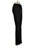 SJS Black Active Pants Size XL - photo 4