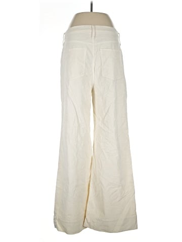J.Crew Jeans (view 2)