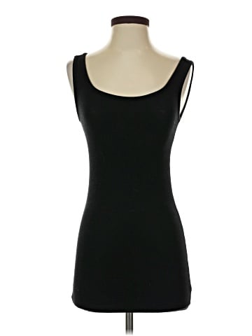 Universal Standard Tank Top (view 1)