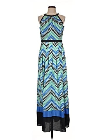 Ann Taylor Casual Dress (view 1)