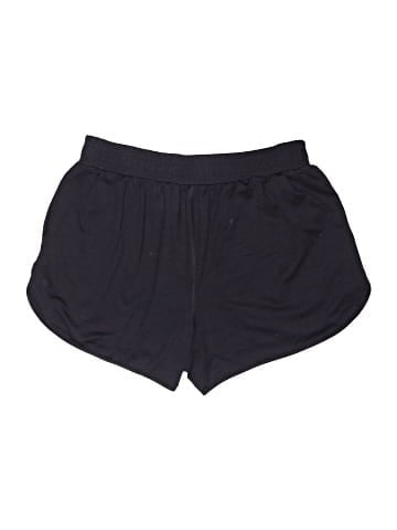 all in motion Athletic Shorts (view 2)