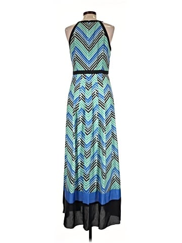 Ann Taylor Casual Dress (view 2)