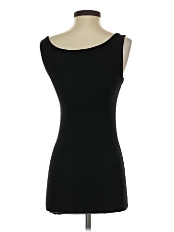 Universal Standard Tank Top (view 2)
