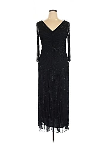 Pisarro Nights Cocktail Dress (view 1)