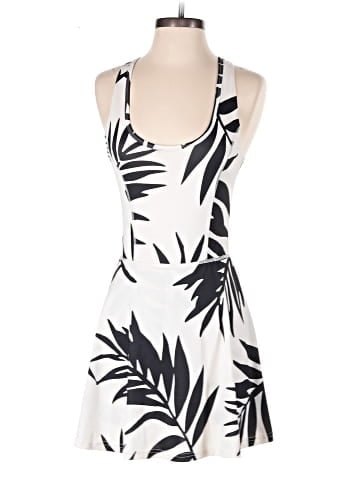 GB Cocktail Dress (view 1)