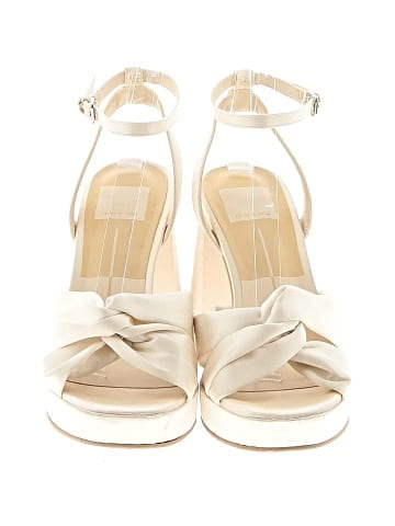 Dolce Vita Sandals (view 2)