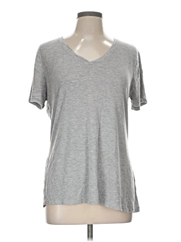 Apt. 9 Short Sleeve T-Shirt (view 1)