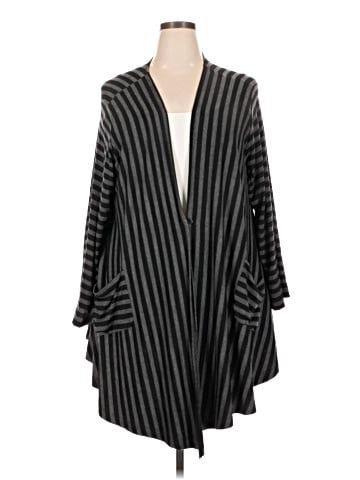 Comfy U.S.A. Poncho (view 1)