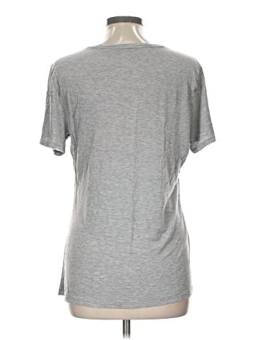 Apt. 9 Short Sleeve T-Shirt (view 2)