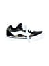 Vans Black Sneakers Size 2 1/2 (youth) - photo 1