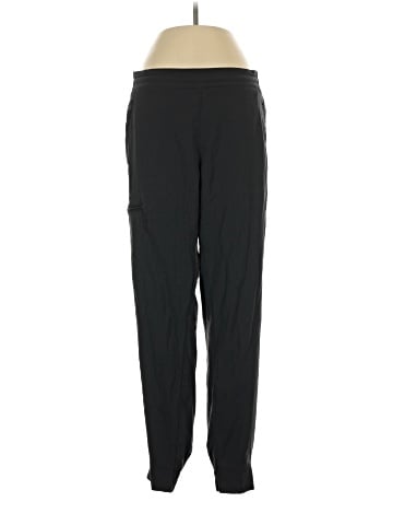 Columbia Active Pants (view 1)