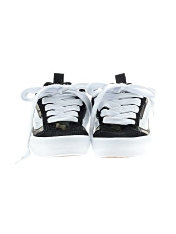 Vans Sneakers (view 2)