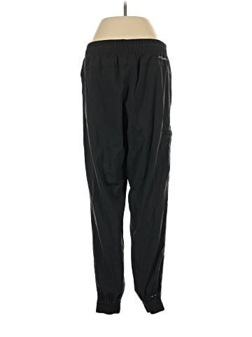Columbia Active Pants (view 2)