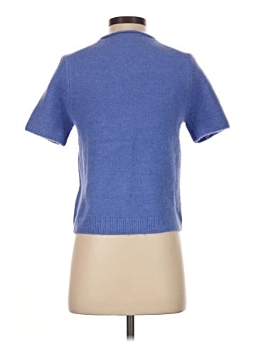 Zara Sweater Vest (view 2)