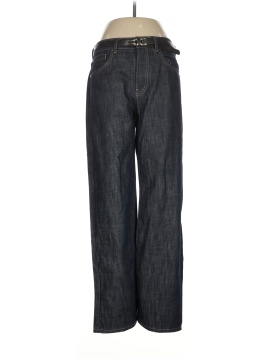 Zara Jeans (view 1)