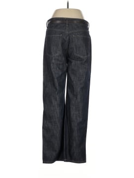 Zara Jeans (view 2)