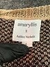 Amaryllis Animal Print Tan Pullover Sweater Size L - photo 7